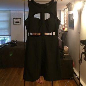 ▪️short lbd from lulu*s▪️