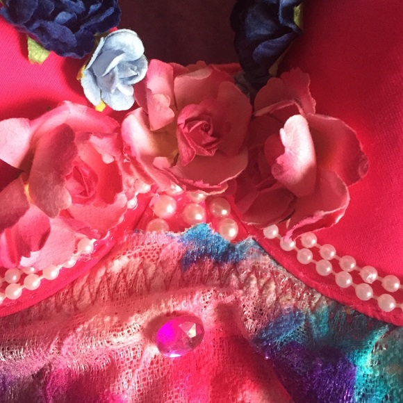 Victoria's Secret base rave bra - Picture 2 of 4