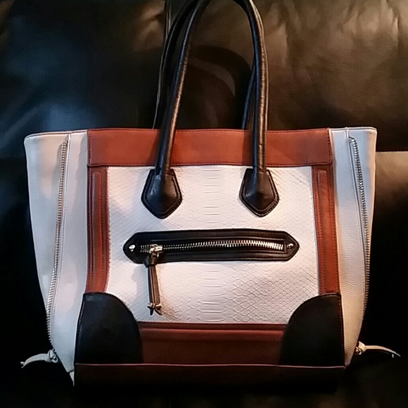 Aldo bag