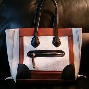 Aldo bag