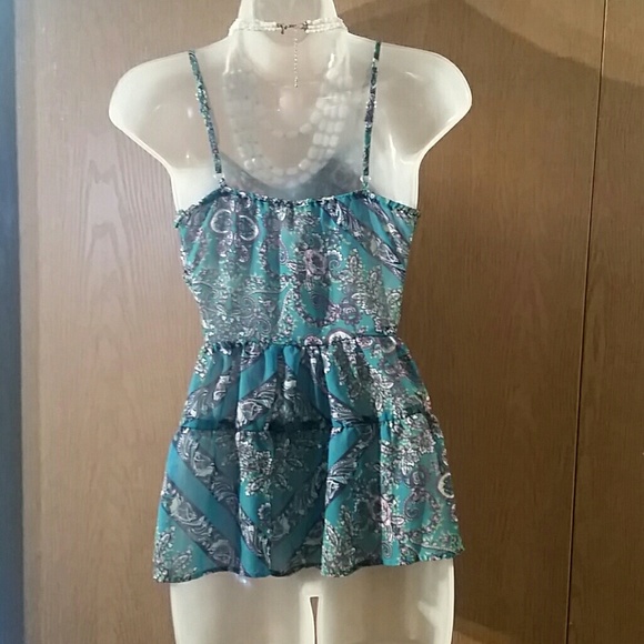 ❌sold❌ - Picture 2 of 4