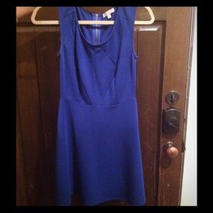 Gianni Bini dress