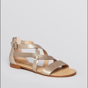 Splendid Cantina Sandals