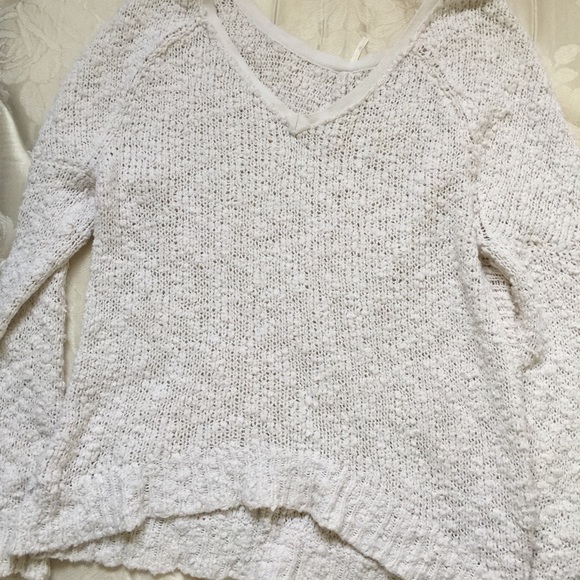 Reserved for ladiebugg9