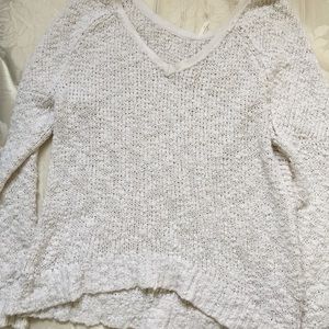 Reserved for ladiebugg9