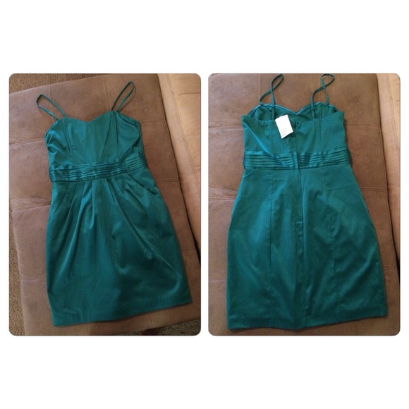 H&M Party Dress | New, never worn | Size 8