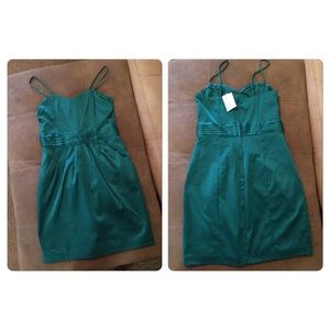 H&M Party Dress | New, never worn | Size 8