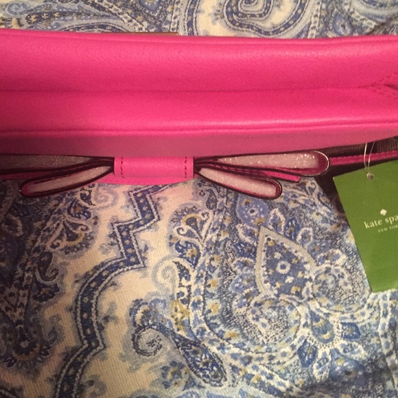 Kate Spade Celina Villabella Avenue - Picture 4 of 4