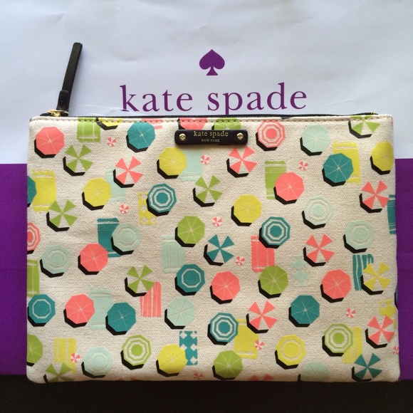 kate spade Handbags - 💕SOLD💕