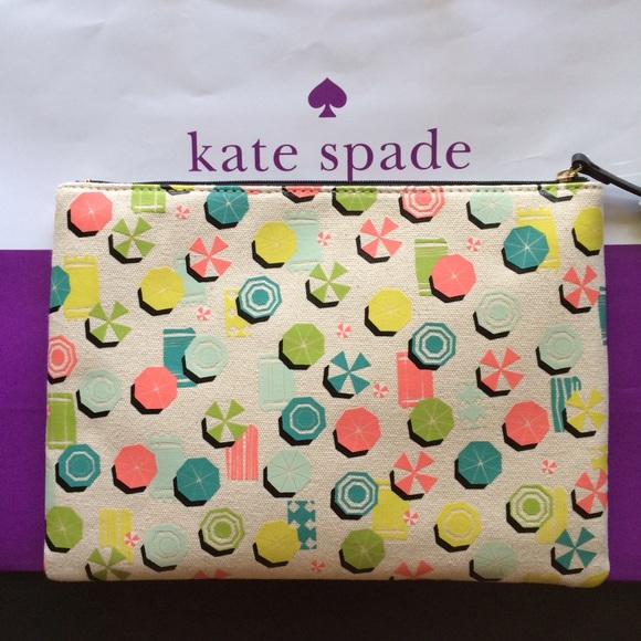 💕SOLD💕 - Picture 2 of 4