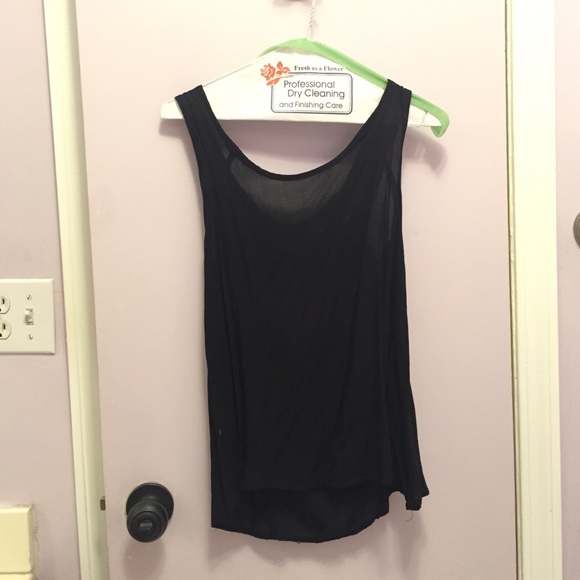 Brandy Melville top