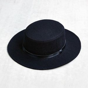 Black hat