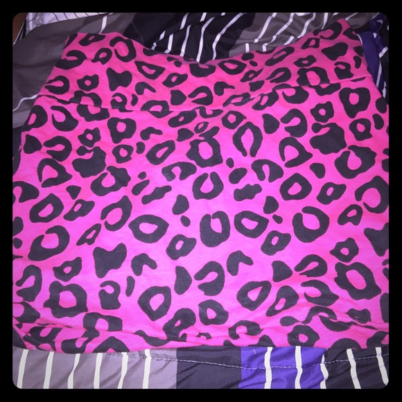 Bodycon skirt rue 21
