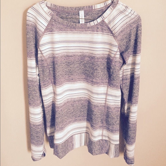 lululemon athletica Tops - Lululemon top