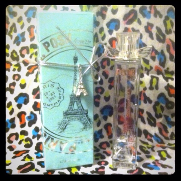 !!bundle!!