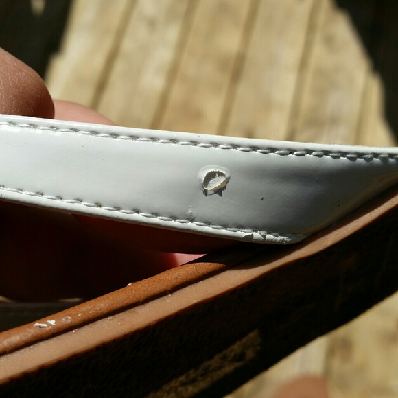 SOLD ON VINTED - Picture 2 of 2