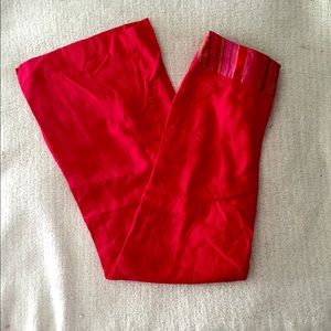 Linen Pants🚫sold🚫