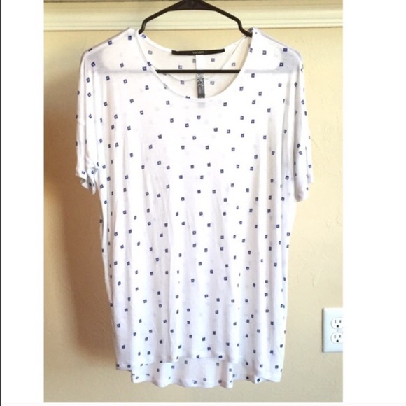 RESERVED: Bundle for @halfmoon86