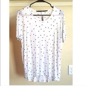 RESERVED: Bundle for @halfmoon86