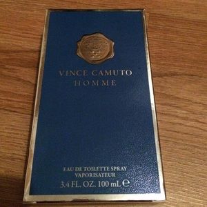 Vince camuto homme