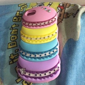 Katy Perry Iphone 5 Case