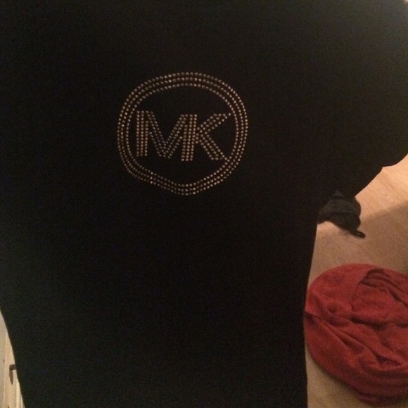 Michael Kors tshirt