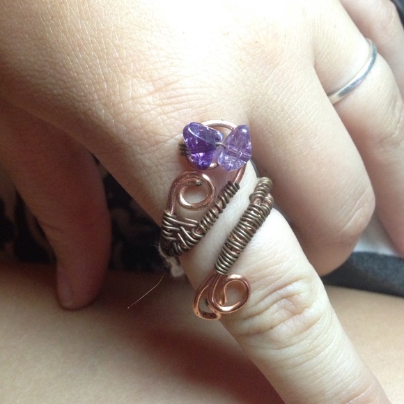Updated ring photos - Picture 3 of 4