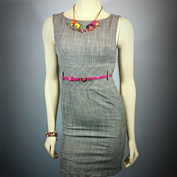 Banana Republic Dresses & Skirts - Sexy Business Dress