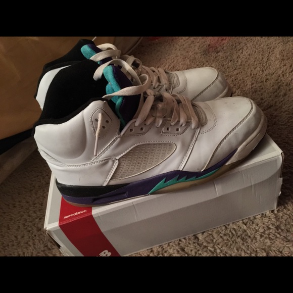 Reserved for kobielunda