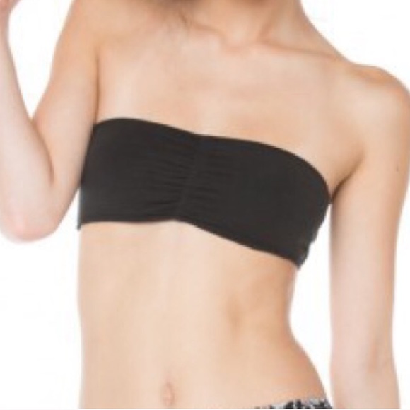 Brandy Melville tribal Bandeau