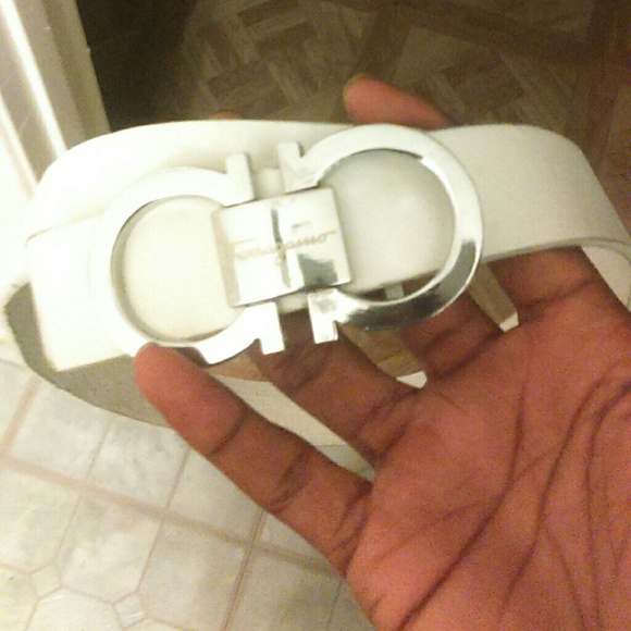 Belts