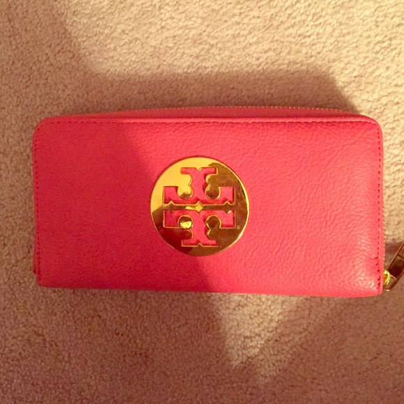 Never been used TORY knock off