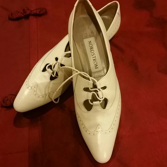 NORDSTROM SHOES        NWOT