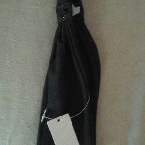 Lululemon Bang Buster