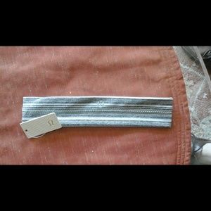 Lululemon Headband