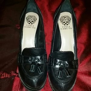 Vince Camuto Shoes   NWOT