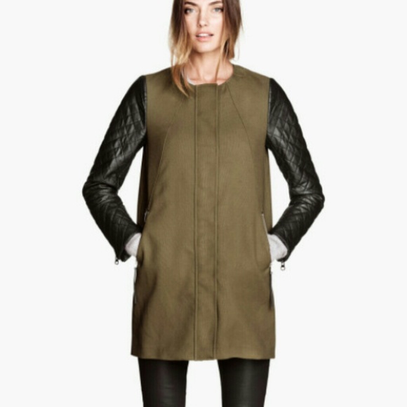 Parka