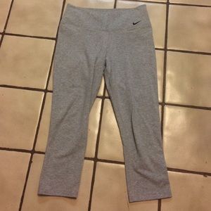 Nike leggings