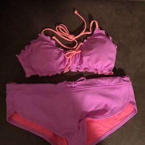 Victoria's Scret Swim suit