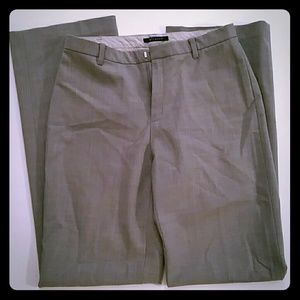 Gap Dress pants