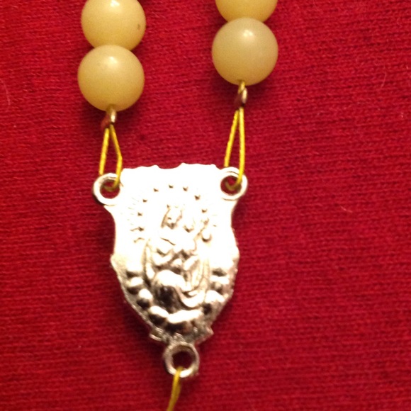 Rosary - LY🙏 🌿 Final Price - Picture 4 of 4