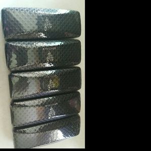 Sealed authentic Younique mascara