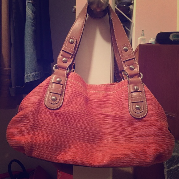 RESERVED BUNDLE FOR @pbarett