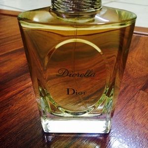 Diorella 3.4oz by Dior