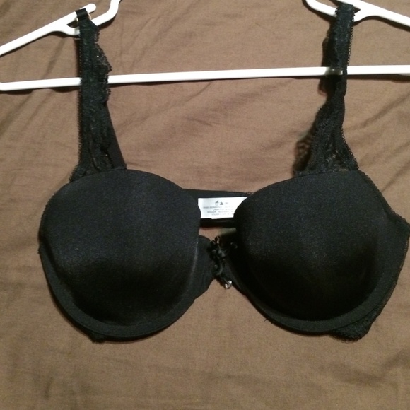 VS 34C Bra *do not purchase