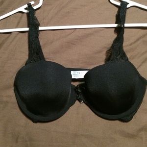 VS 34C Bra *do not purchase