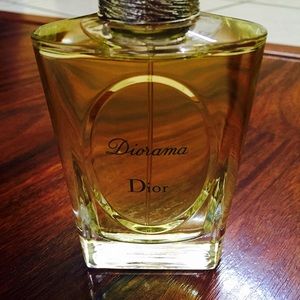 Diorama 3.4oz by Dior