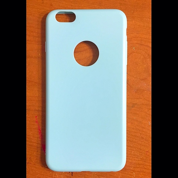 Brand New iPhone 6plus case!