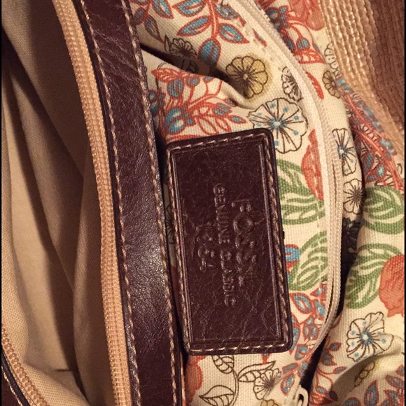 Sold - Picture 3 of 4