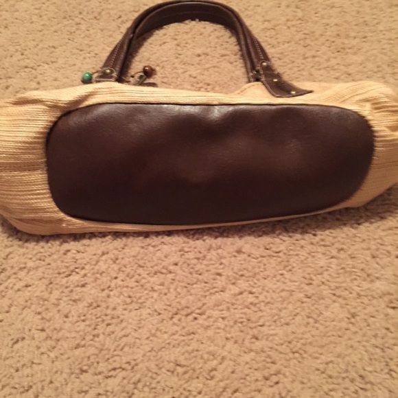 Sold - Picture 4 of 4